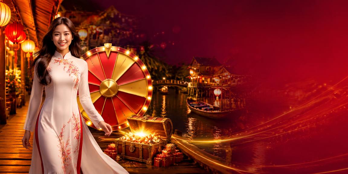 666s Những gì chúng tôi xây dựng trong sảnh slots của mình