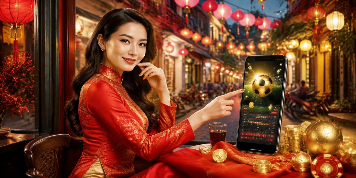666s Nhật ký giao dịch và vòng chơi